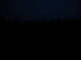 04 : 18