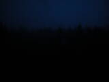 04 : 22