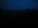 04 : 26