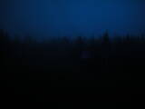 04 : 30