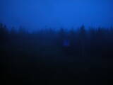04 : 34