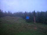 05 : 10
