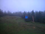 05 : 14