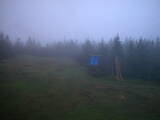 05 : 22