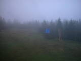 05 : 30