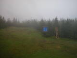 07 : 30