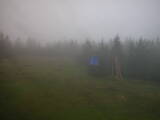 08 : 50
