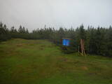 09 : 50