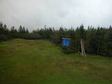 14 : 50