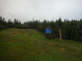 15 : 30
