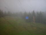 16 : 14