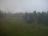 16 : 30