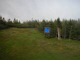 18 : 34
