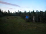20 : 54