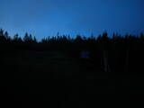 21 : 46