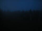22 : 14