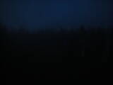 22 : 18