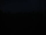 22 : 26