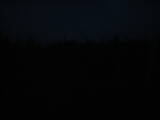 22 : 30