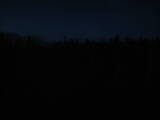 22 : 34