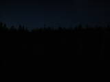 22 : 38