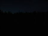 22 : 42