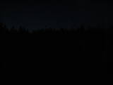 22 : 46
