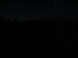 22 : 50