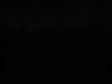 22 : 58