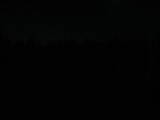23 : 02