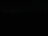 23 : 06
