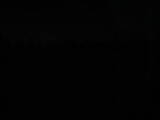 23 : 10