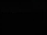 23 : 14