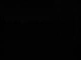 23 : 18