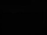 23 : 22