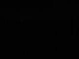 23 : 26