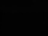 23 : 30