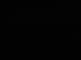 23 : 50