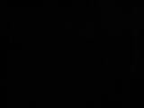 23 : 54