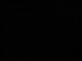 23 : 58