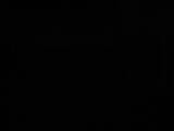 00 : 02