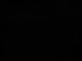 00 : 06