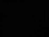 00 : 10
