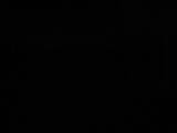 00 : 14