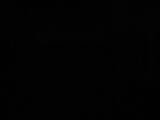 00 : 18