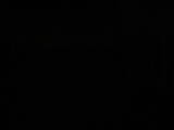 00 : 22