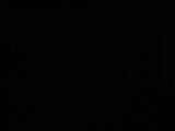 00 : 26