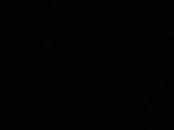00 : 30