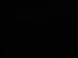 00 : 34