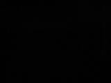 00 : 38